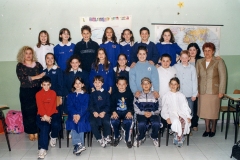 OLDPICTURE-119-5a-E-Grazia-Deledda-Aprilia-2002