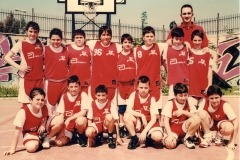 OLDPICTURE-132-Torneo-MiniBasket-Roma-EST-1o-Trofeo-Beniamino-Scarinci-2005-05-01